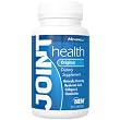 Membrell JOINTHealth, Natural Eggshell Membrane for Humans, 30 Capsules