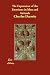 The Expression of the Emotions in Man and Animals (Paperback)