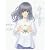 キーリ―WILD AND DANDELION