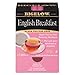 BTC009906 - English Breakfast Tea Pods