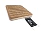 Coleman Queen-Sized Quickbed with 4D Pump and Wrap 'N' Roll Storage
