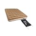 Coleman Queen-Sized Quickbed with 4D Pump and Wrap 'N' Roll Storage