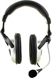 Easy Touch Headphone Microphone - Easy Touch ET-263