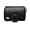 Olympus Stylus Premium Black Leather Case with 2GB Card + LI-42B Battery + Accessory Kit for 840, 850 SW, 1040, 1050 SW, FE-320, FE-340, FE-350, FE-360, FE-20 Digital Camera