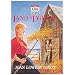 Land of Dreams (Ellis Island Stories (Gareth Stevens))