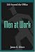 Books : Men at Work: Life Beyond the Office