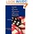 Essentials of Accounting for Governmental and Not-For-Profit Organizations
