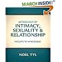 Astrology of Intimacy, Sexuality & Relationship: Insights to Wholeness