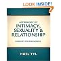 Astrology of Intimacy, Sexuality & Relationship: Insights to Wholeness