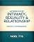 Astrology of Intimacy, Sexuality & Relationship: Insights to Wholeness