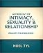 Books : Astrology of Intimacy, Sexuality & Relationship: Insights to Wholeness