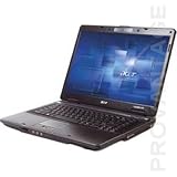 Acer AS5542-5547 15.6-Inch Laptop (Blue)