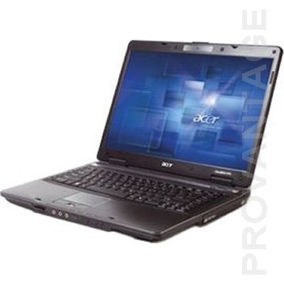 Where to buy Acer AS5542-5547 15.6-Inch Laptop (Blue)