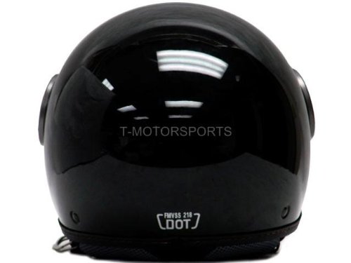 Image #5 of Gloss Black Air