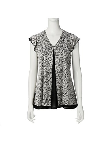 (エポカ) EPOCA ハイゲージジャガード カットソー M5P05401__