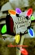 1225 Mistletoe Lane