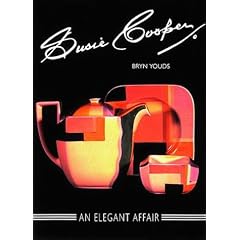 Susie Cooper: An Elegant Affair