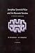 Book Josephus' Jewish War and Its Slavonic Version: A Synoptic Comparison (Arbeiten Zur Geschichte Des Antiken Judentums Und Des Urchristentums, Bd. 46.)