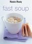 FAST SOUP ("AUSTRALIAN WOMEN'S WEEKLY" S.)