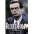 Aldous Huxley: A Biography