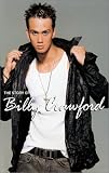 Revue Sony/BMG  / Billy Crawford : The Story Of Billy Crawford