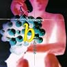 Image of album by B-Tribe
