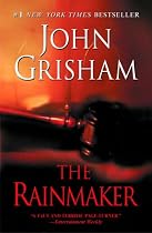 The Rainmaker
