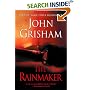 The Rainmaker