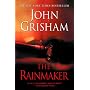 The Rainmaker