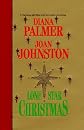 Lone Star Christmas