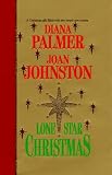Lone Star Christmas