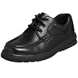 Hush Puppies Men's Gus Oxford