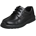 Hush Puppies Men's Gus Oxford