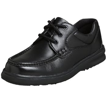 Hush Puppies Men's Gus Oxford