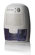Eva-dry Electric Petite Dehumidifier