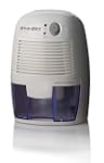 Eva-dry Electric Petite Dehumidifier