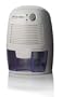Eva-dry Electric Petite Dehumidifier
