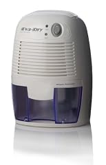 Eva-dry Electric Petite De...