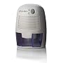 Eva-dry Electric Petite Dehumidifier