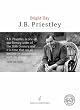 Bright Day (Rediscovering Priestley)