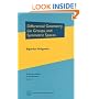 Differential Geometry, Lie Groups, and Symmetric Spaces (Graduate Studies in Mathematics)
