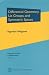 Differential Geometry, Lie Groups, and Symmetric Spaces (Graduate Studies in Mathematics)