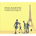 A �couter sans mod�ration...