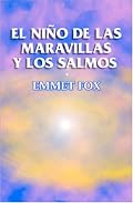El Niño de las Maravillas y los Salmos