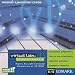 Virtual Labs: Electricity