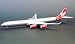 1/400 A340-600 ヴァージンアトランティック航空
