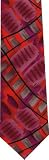 Jerry Garcia Tie Collection 47 Explosion