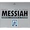 Make a Best of Messiah Compilation!