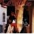 TWIN BEST ���e�����y