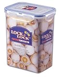 Produkt-Bild: Lock & Lock HPL813 Multifunktionsbox 1,8l